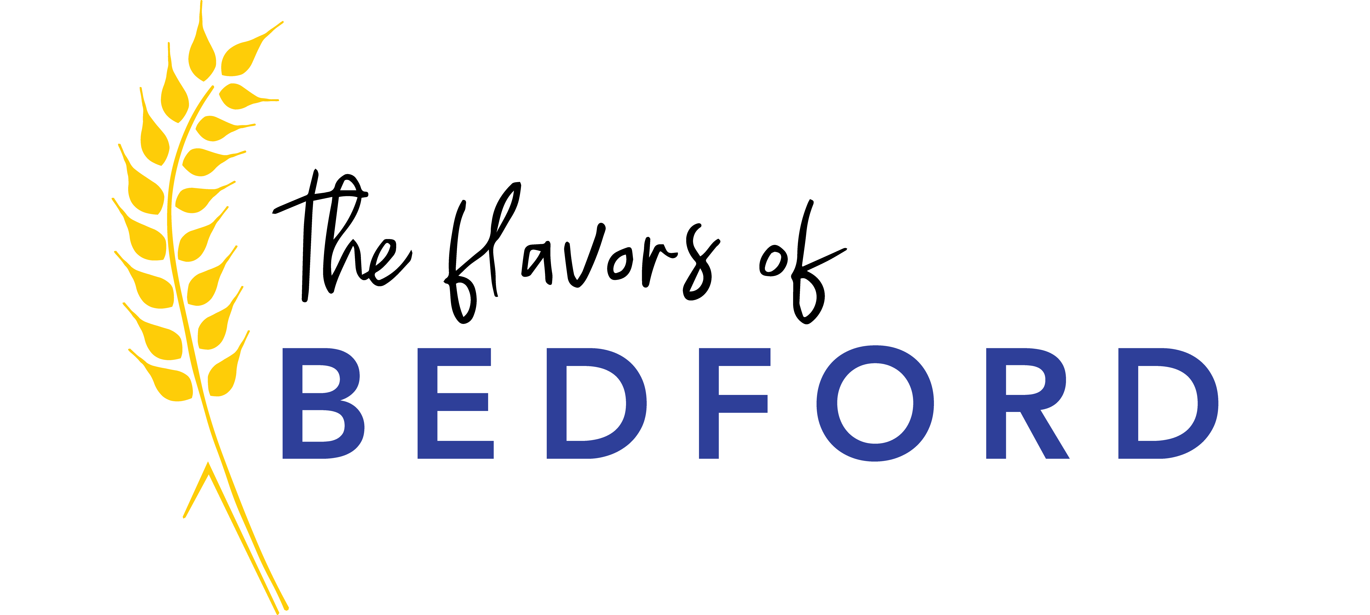 Flavors of Bedford 2023