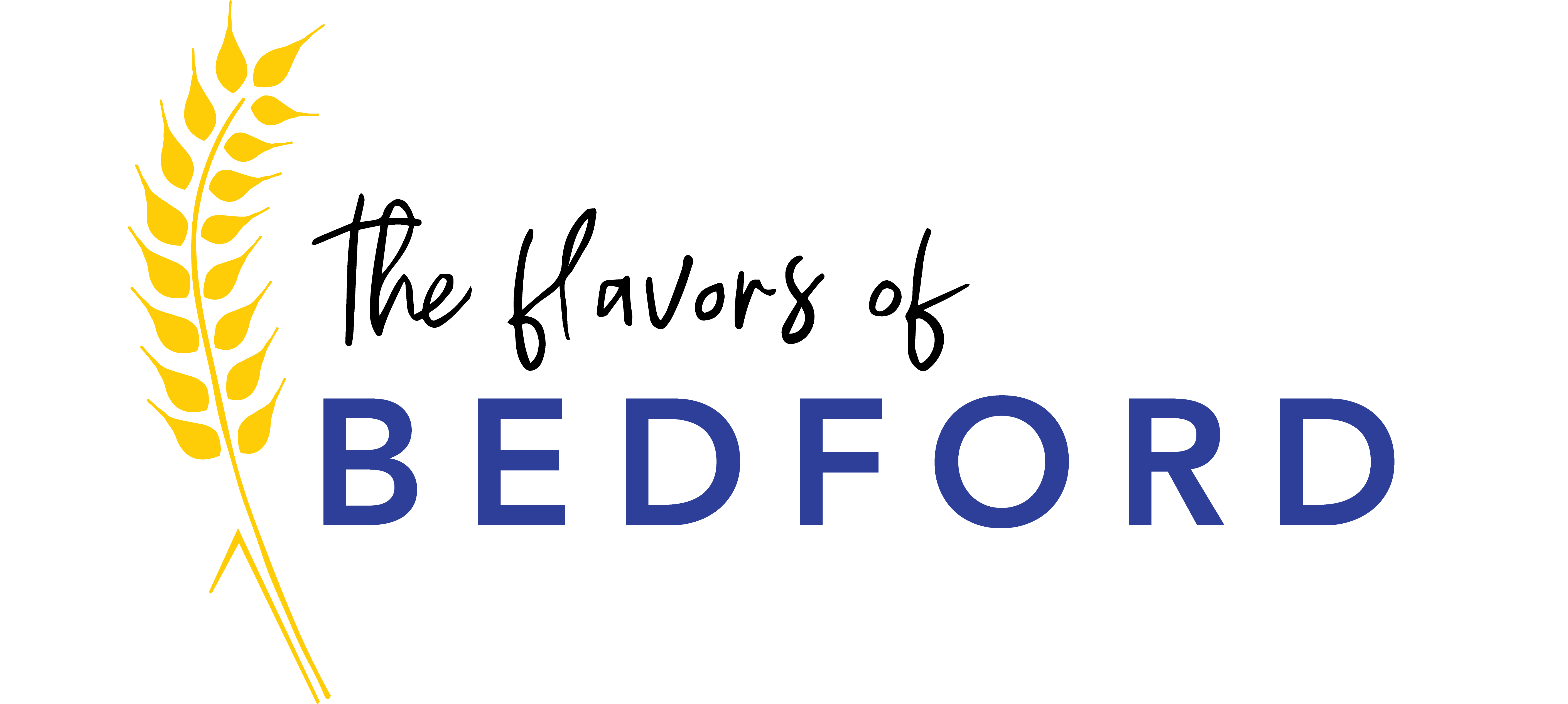 Flavors of Bedford 2024
